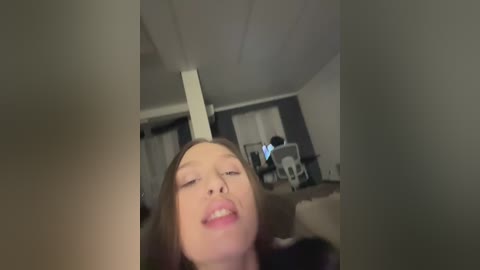 partynextnext free recording from 2026-03-23 00:05:00