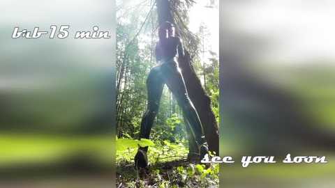 redaura free recording from 2026-02-27 06:37:00