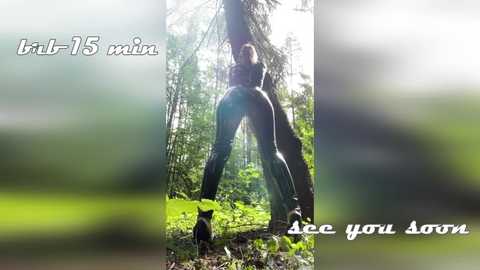 redaura free recording from 2026-02-27 09:00:00