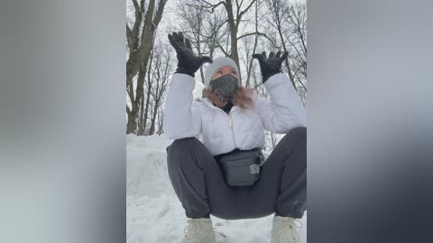 redaura free recording from 2026-02-27 11:24:00