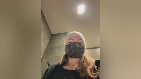 redaura free recording from 2026-02-27 12:35:00