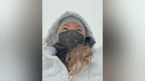 redaura free recording from 2026-02-27 13:11:00