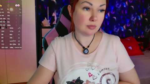 satisfy_me free recording from 2026-04-05 01:47:00