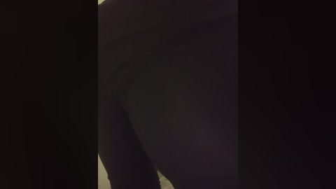 stasya_moor free recording from 2026-02-27 13:31:00