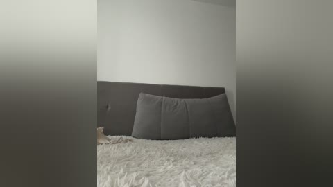 tati16 free recording from 2026-02-27 06:30:00