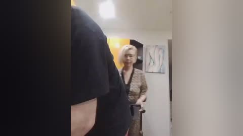 tilytily free recording from 2026-04-14 00:31:00