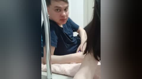 zorkgod1 free recording from 2026-04-05 00:15:00