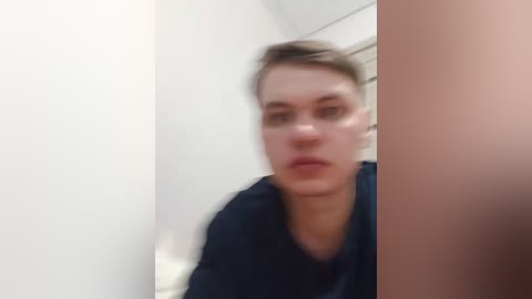 zorkgod1 free recording from 2026-04-05 00:15:00