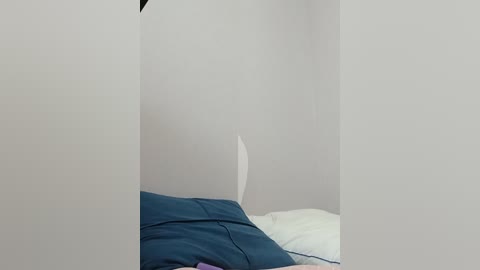 zorkgod1 free recording from 2026-04-05 00:15:00