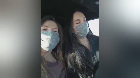 2bounty free recording from 2026-02-28 10:15:00