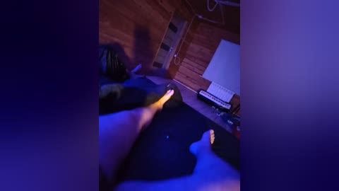 _bezsovesti_ free recording from 2026-02-28 20:53:00