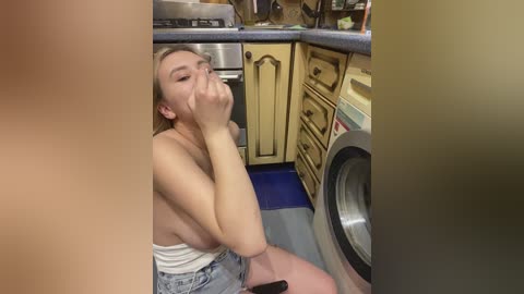 _breid_1 free recording from 2026-02-28 02:24:00