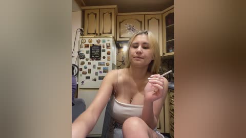 _breid_1 free recording from 2026-02-28 02:50:00