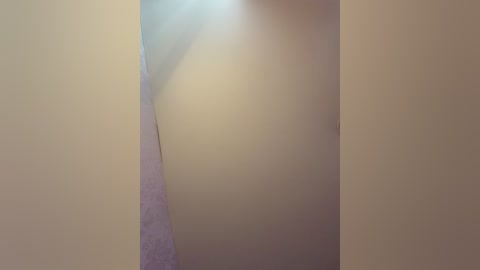 _maybebaby_ free recording from 2026-02-28 11:30:00