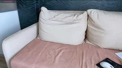 _molly_ free recording from 