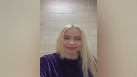 _sexymilf_ free recording from 2026-04-03 02:52:00