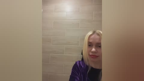 _sexymilf_ free recording from 2026-04-03 02:52:00