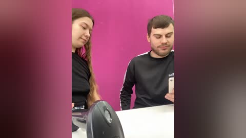 _sweetcouple_1 free recording from 2026-04-03 02:52:00