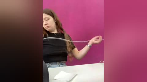 _sweetcouple_1 free recording from 2026-04-03 02:52:00