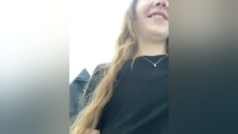 _sweetcouple_1 free recording from 2026-04-03 02:52:00