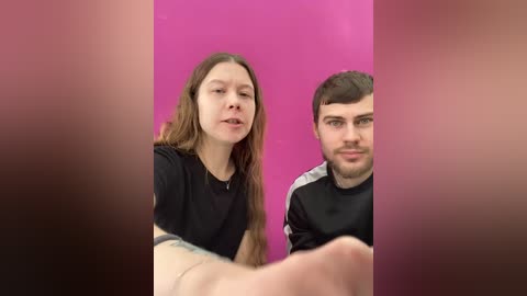 _sweetcouple_1 free recording from 2026-04-03 02:52:00