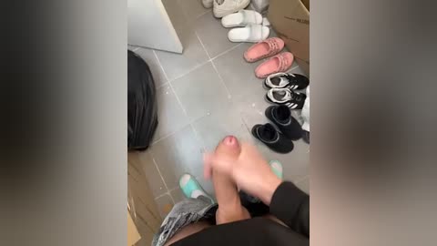 _sweetcouple_1 free recording from 2026-04-03 02:52:00