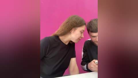 _sweetcouple_1 free recording from 2026-04-03 02:52:00