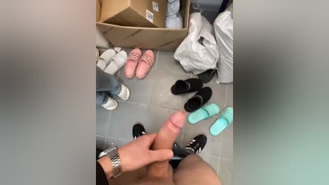 _sweetcouple_1 free recording from 2026-04-03 02:52:00