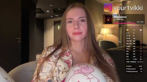 _vikkil0vescheese_ free recording from 2026-02-28 01:22:00