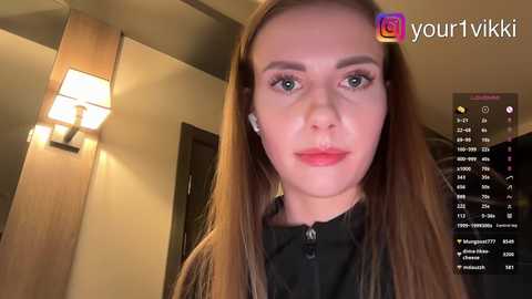 _vikkil0vescheese_ free recording from 2026-02-28 16:13:00