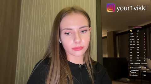 _vikkil0vescheese_ free recording from 2026-02-28 16:58:00