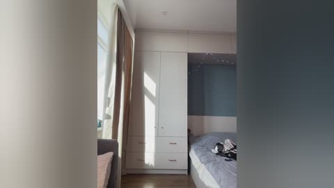 _wowfox_ free recording from 2026-02-28 13:12:00