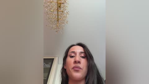 adel9 free recording from 2026-02-28 05:20:00