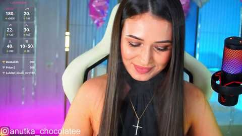 adel_chocolatee free recording from 2026-02-28 14:52:00