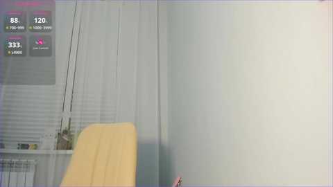 aiyumiprivate free recording from 2026-02-28 21:37:00