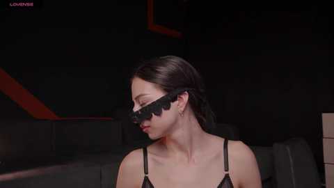 ajuicycouple free recording from 2026-04-14 02:42:00