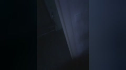 alexandelen69 free recording from 2026-04-14 02:42:00