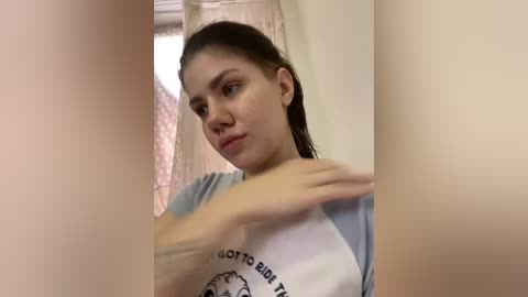 alissalexx free recording from 2026-02-28 15:37:00