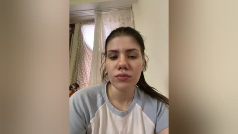 alissalexx free recording from 2026-02-28 16:06:00