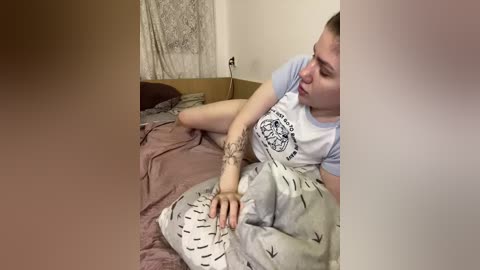 alissalexx free recording from 2026-02-28 17:40:00