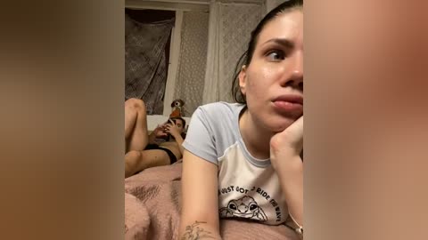 alissalexx free recording from 2026-02-28 21:29:00