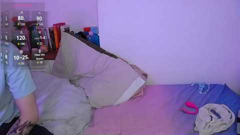 almondmilka free recording from 