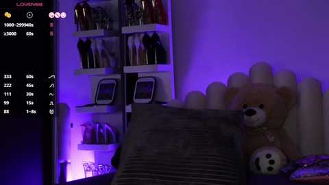 angelamyst free recording from 2026-04-03 02:52:00