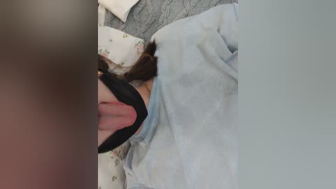 angelia22 free recording from 