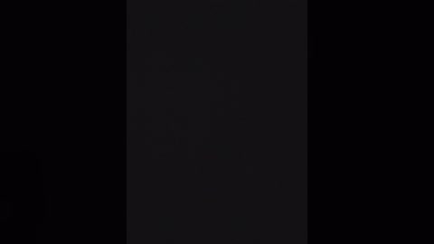 angelia22 free recording from 2026-02-28 14:16:00