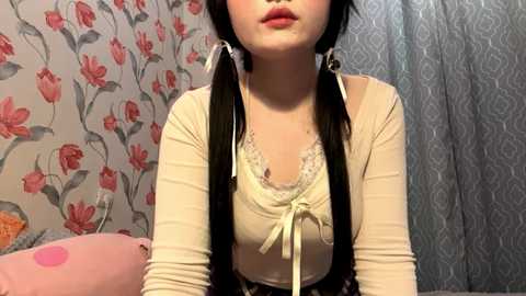 annmarieguastella free recording from 