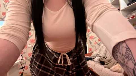 annmarieguastella free recording from 2026-04-14 02:42:00