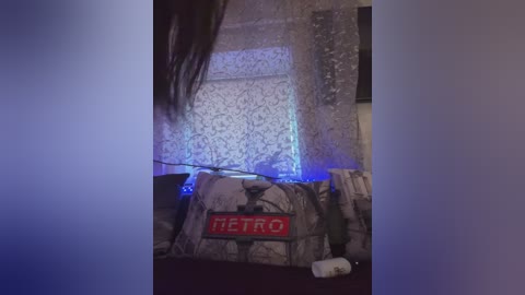 aureliyxxx free recording from 