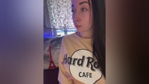 aureliyxxx free recording from 2026-02-28 09:47:00