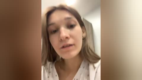 baby_69 free recording from 2026-02-28 21:51:00